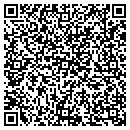 QR code with Adams Group Home contacts