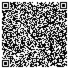 QR code with Mominium Management Corp contacts