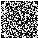 QR code with Auto Value Parts contacts