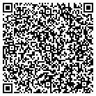 QR code with Langer's Tree Service contacts