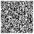 QR code with Mill End Textile Outlets contacts