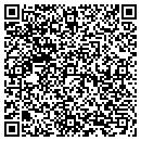 QR code with Richard Hackbarth contacts
