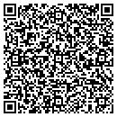 QR code with Tri-County Bail Bonds contacts