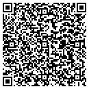 QR code with R I Distributors contacts