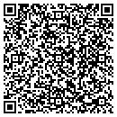 QR code with Amr Barrada PHD contacts