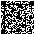 QR code with Peterson Collin/Congressman contacts