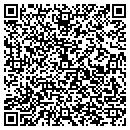 QR code with Ponytail Catering contacts