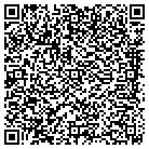 QR code with Contractor's Refinishing Service contacts