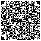 QR code with Roseville Public Works Department contacts