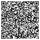 QR code with Tj Siding Instl Inc contacts