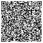 QR code with Sanford Residence Hall contacts