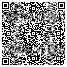 QR code with North Country Foods Inc contacts