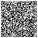 QR code with Osseo Pet Hospital contacts