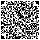 QR code with Drycleaning Robertas Way contacts