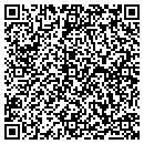 QR code with Victoria City Office contacts