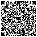 QR code with Alaris Group contacts