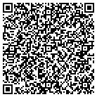 QR code with Time Trader Antiques & Crafts contacts