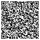 QR code with Synergetic Resources contacts