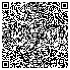 QR code with Emerald Crest of Minnetonka contacts