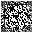 QR code with Indysi N Graphics contacts