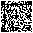 QR code with Kids Incorporated contacts