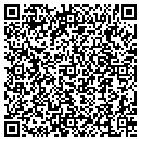 QR code with Variety Concepts Inc contacts