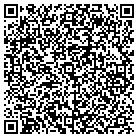 QR code with Bois Forte Heritage Center contacts