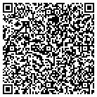 QR code with ABC Child Development Center contacts
