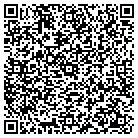 QR code with Glenn Mc Leod Appraisals contacts
