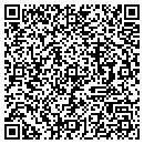 QR code with Cad Circuits contacts
