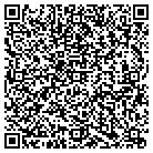 QR code with Tumultuous Management contacts