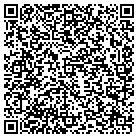 QR code with Sisters Of St Joseph contacts