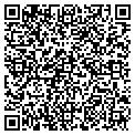 QR code with Curves contacts