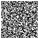 QR code with Greg Debbaut contacts
