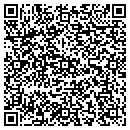 QR code with Hultgren & Hoxie contacts