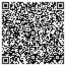 QR code with JD Hardware LLC contacts