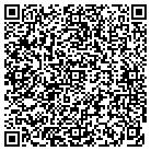 QR code with Harbor View Recreation Ce contacts