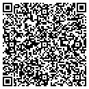 QR code with Burton Norell contacts