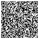 QR code with James P Clark MD contacts