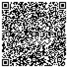 QR code with Miracle Centre Of St Paul contacts
