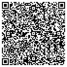 QR code with Adams Home Consulting contacts