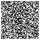 QR code with Computer Horizons Corp contacts