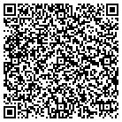 QR code with Northeaster Newspaper contacts