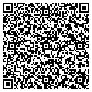 QR code with Vandest & Larson contacts