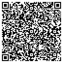 QR code with Fette Distributing contacts