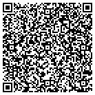 QR code with Advanced Control Systems contacts