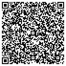 QR code with Bank Card Services Worldwide contacts