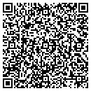 QR code with Barber Shop Of Anthem contacts