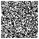 QR code with Medicine Lake Apartments contacts