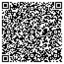 QR code with R & R Automotive contacts